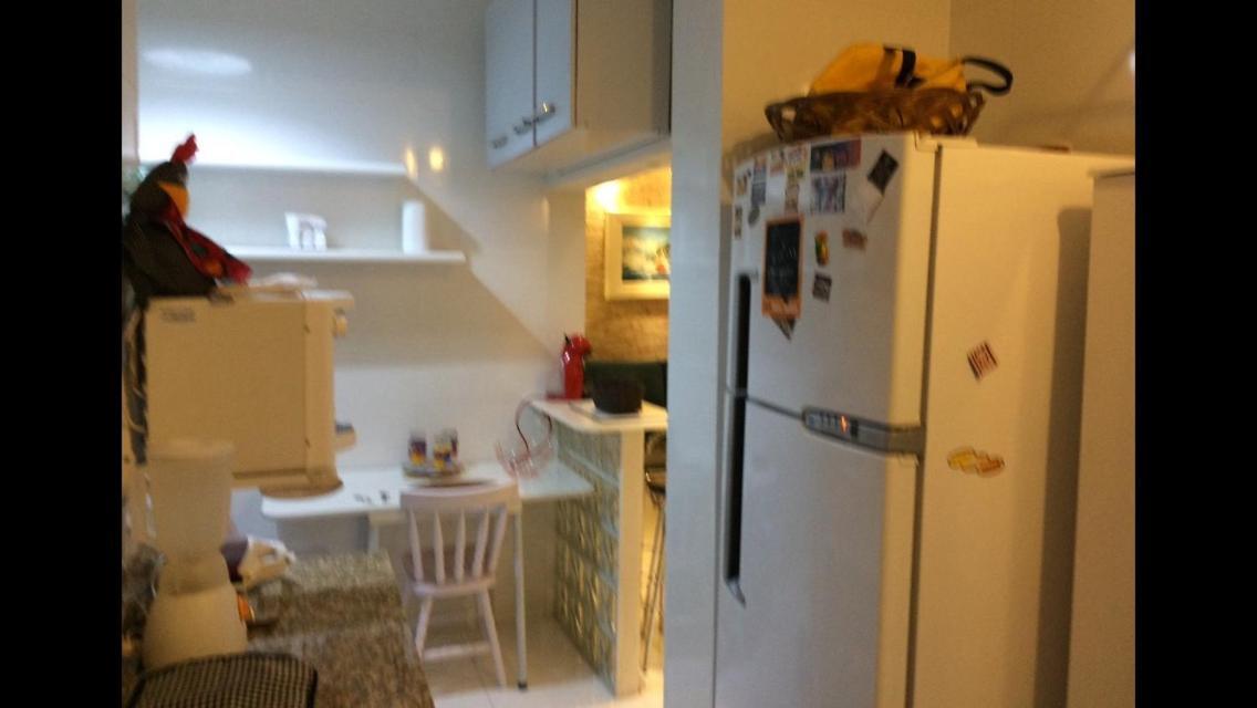 Copaestilo Casa de Férias